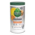 Disinfecting Wipes - Lemongrass Citrus for Everyday Surface Cleaning