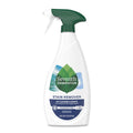 Laundry Stain Remover - Free & Clear for Fresh Laundry Care