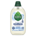 EasyDose™ Ultra Concentrated Laundry Detergent - Free & Clear for Fresh Laundry Care