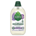 EasyDose™ Ultra Concentrated Laundry Detergent - Fresh Lavender for Fresh Laundry Care