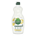 Dish Soap - Chamomile & Lemon for Cleaner Dishes