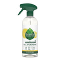 All Purpose Cleaner - Lemon Chamomile for Everyday Surface Cleaning