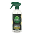 All Purpose Cleaner - Yuzu Basil with Phytogaia™ for Everyday Surface Cleaning