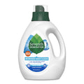 Liquid Laundry Detergent - Fresh Scent for Fresh Laundry Care
