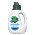 Concentrated Laundry Detergent - Fresh Scent for Fresh Laundry Care