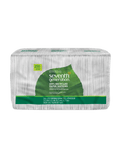 100% Recycled Paper Napkins for Recycled Paper Home Care