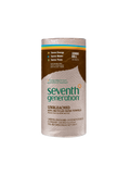 100% Recycled Paper Towels Unbleached for Fresh Laundry Care