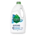 Dishwasher Detergent Gel - Free & Clear for Cleaner Dishes