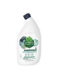 Toilet Bowl Cleaner - Emerald Cypress & Fir for Bathroom Cleaning