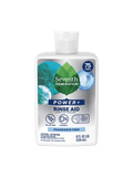 Power+™ Rinse Aid - Fragrance Free for Cleaner Dishes