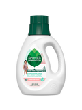 Concentrated Baby Laundry Detergent - Fresh Scent for Fresh Laundry Care
