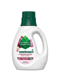 Concentrated Laundry Detergent - Geranium Blossoms & Vanilla for Fresh Laundry Care
