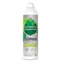 Disinfectant Spray - Eucalyptus Spearmint & Thyme for Everyday Surface Cleaning