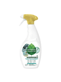 Tub & Tile Cleaner - Emerald Cypress & Fir for Bathroom Cleaning