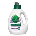 Liquid Laundry Detergent - Fresh Lavender for Fresh Laundry Care