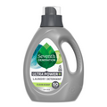 Power+™ Liquid Laundry Detergent - Clean Scent for Fresh Laundry Care