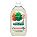 EasyDose™ Ultra Concentrated Laundry Detergent - Mango & Mandarin for Fresh Laundry Care