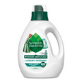 Liquid Laundry Detergent - Sage & Cedar for Fresh Laundry Care