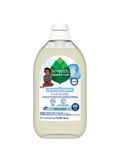 EasyDose™ Ultra Concentrated Baby Laundry Detergent - Free & Clear for Fresh Laundry Care
