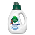 Free & Clear Baby Laundry Detergent - Fragrance Free for Fresh Laundry Care