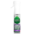 Ultra Deep Probiotic Multi Surface Cleaner - Lavender & Lily for Everyday Surface Cleaning
