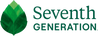 Translation missing: en.Seventh Generation accessibility.home